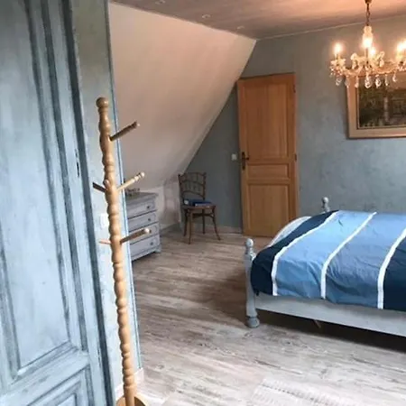 Les Marmozets, Convivialite Et Repos 3* Anglars-Saint-Félix